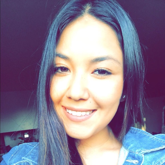 karlasanchez__
